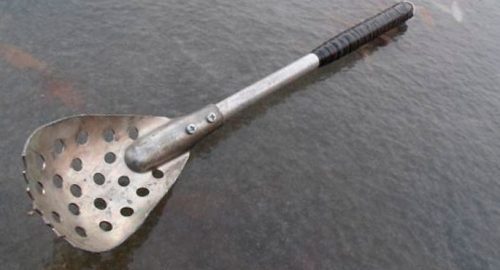 что нужно новичку для зимней рыбалки что нужно новичку для зимней рыбалки