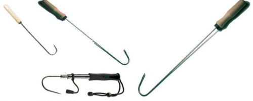 что нужно новичку для зимней рыбалки что нужно новичку для зимней рыбалки