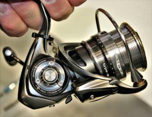 Безинерционка