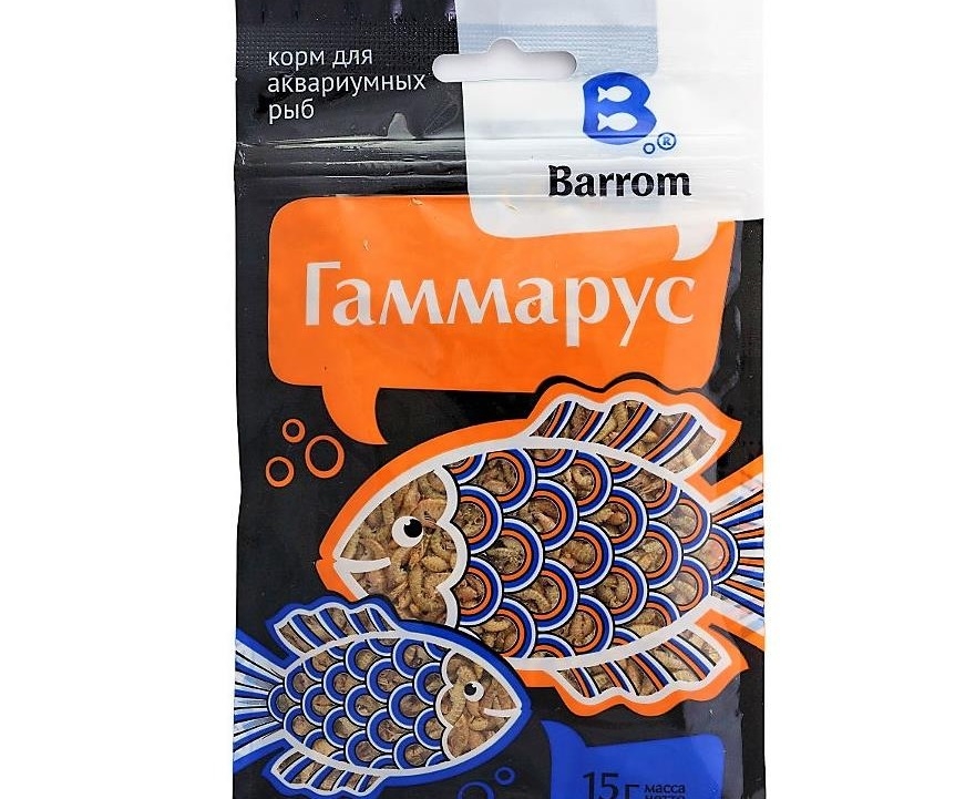 лялиус совместимость с другими рыбами