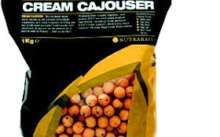 Покупные магазинные бойлы