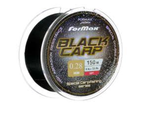 Выбор лески для линя