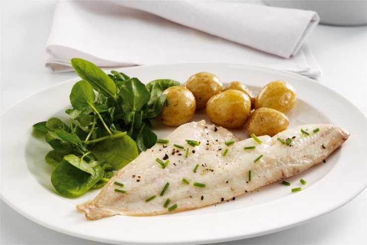 Польза и вред сайды