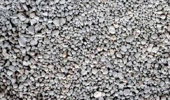 Минеральный наполнитель для кошачьего туалета