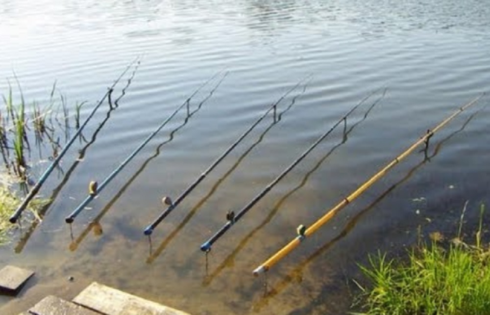 Снасти Снасти