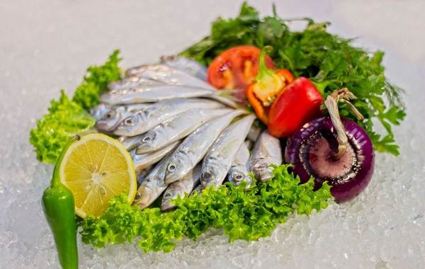 Ставрида-черноморская рыба-Описание-функции-вид-вылов-и-среда обитания-5