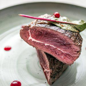 Cтраусятина