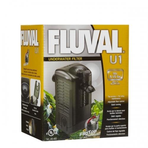 Топ лучших внутренних аквариумных фильтров в 2023 году