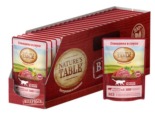 Nature's-Table-корм-для-кошек-Разбор-состава-предназначения-и-ассортимента-2