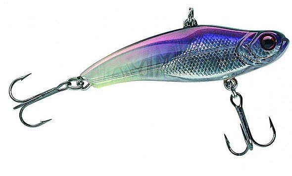 River2sea Glassie Vibe