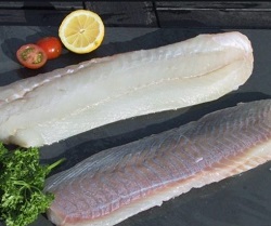 Польза и вред сайды