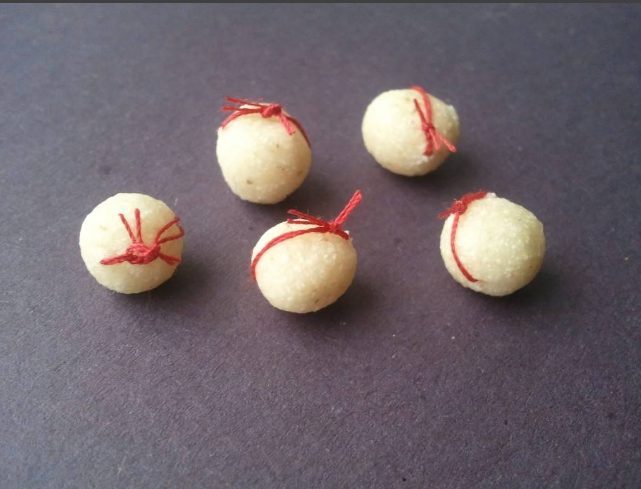 Мутим воду, товарищи рыбаки! Лайфхак рыбака 5 хитростей для зимней рыбалки