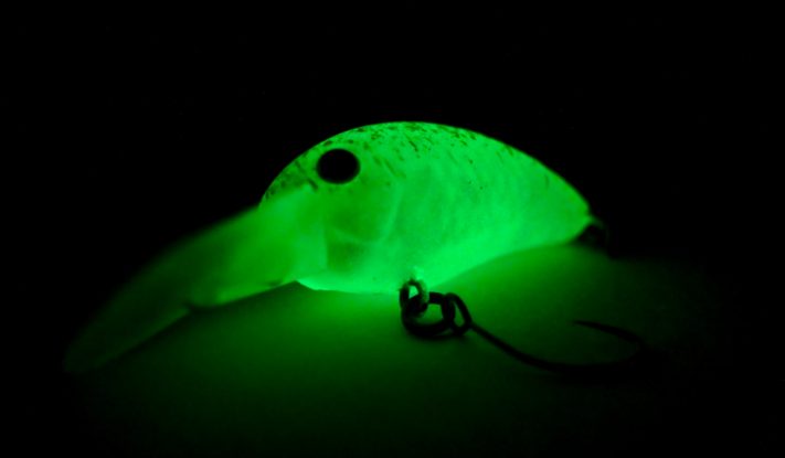 Светлячок Лайфхак рыбака 5 хитростей для зимней рыбалки