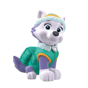 Эверест (Everest)