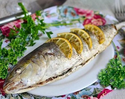 %D0%BA%D0%BB%D0%B0%D1%81%D1%81%D0%B8%D1%87%D0%B5%D1%81%D0%BA%D0%B8%D0%B9-% D1%80%D0%B5%D1%86%D0%B5%D0%BF%D1%82-%D0%BB%D0%B0%D0%BA%D0%B5%D0%B4%D1%80%D1 %8B.jpg