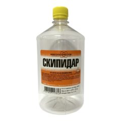 Жук-точильщик: чем опасен, как выглядит и методы его уничтожения