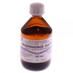 Жук-точильщик: чем опасен, как выглядит и методы его уничтожения