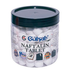 Жук-точильщик: чем опасен, как выглядит и методы его уничтожения