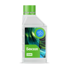 Жук-точильщик: чем опасен, как выглядит и методы его уничтожения