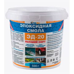 Жук-точильщик: чем опасен, как выглядит и методы его уничтожения
