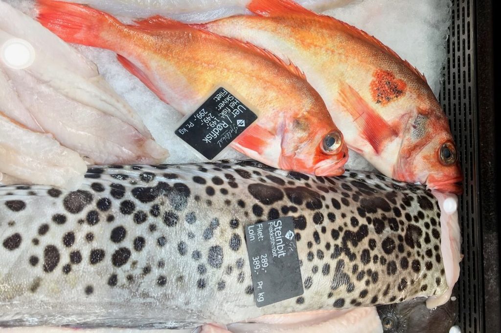 Лом долота флекстоун