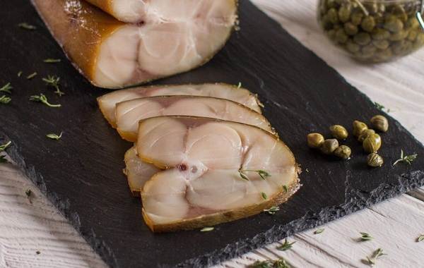 Саворин-рыба-Описание-особенности-образ-жизни-и-среда-обитания-2