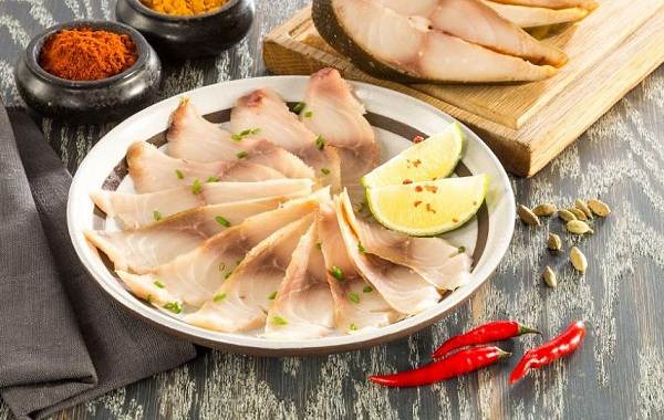 Саворин-рыба-Описание-особенности-образ-жизни-и-среда-обитания-4