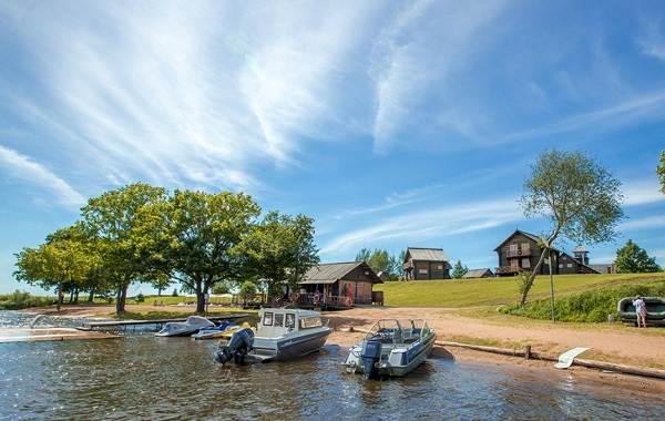 15-лучших-рыболовных-мест-Псковской-области-Бесплатные-и-платные-7