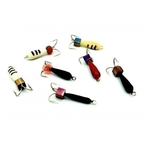 Ловля уклейки осенью: на что ловить и где искать себеля