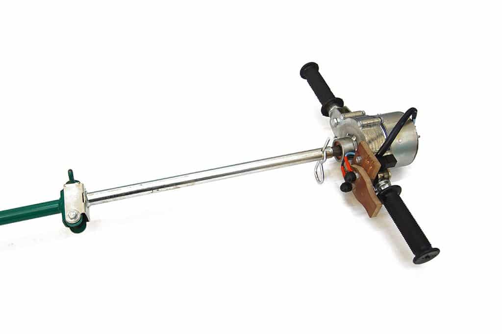 Рыбалка зимой с ночевкой: домашний быт в палатке, ловля плотвы, судака, налима ночью