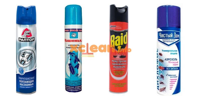 Хорошие инсектициды в борьбе с тараканами инсектициды от черных тараканов