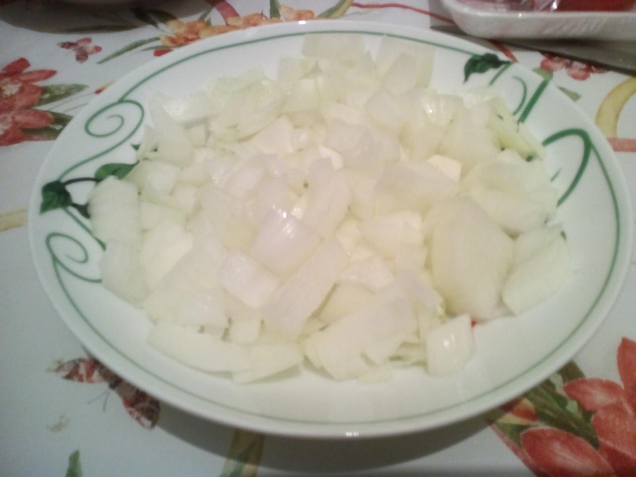 Как приготовить 2