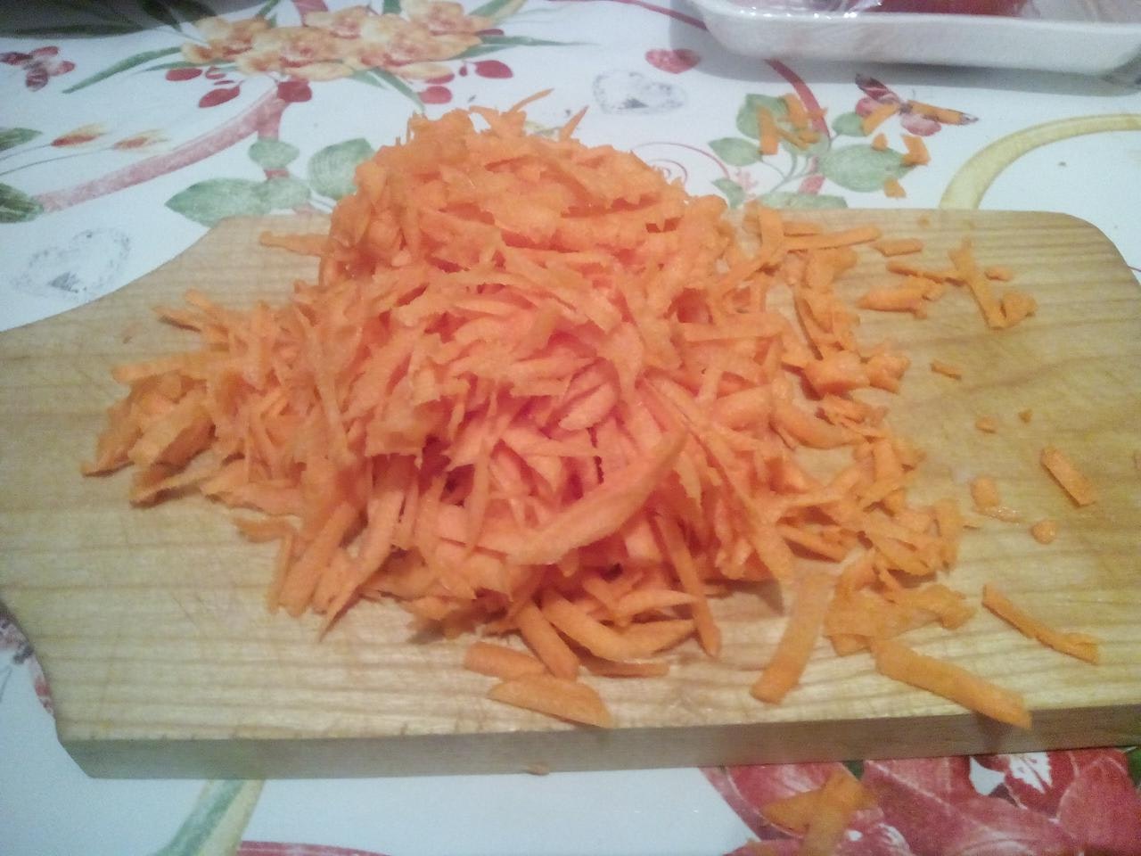 Как приготовить 3