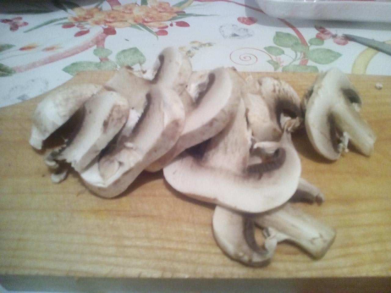 Как приготовить 4