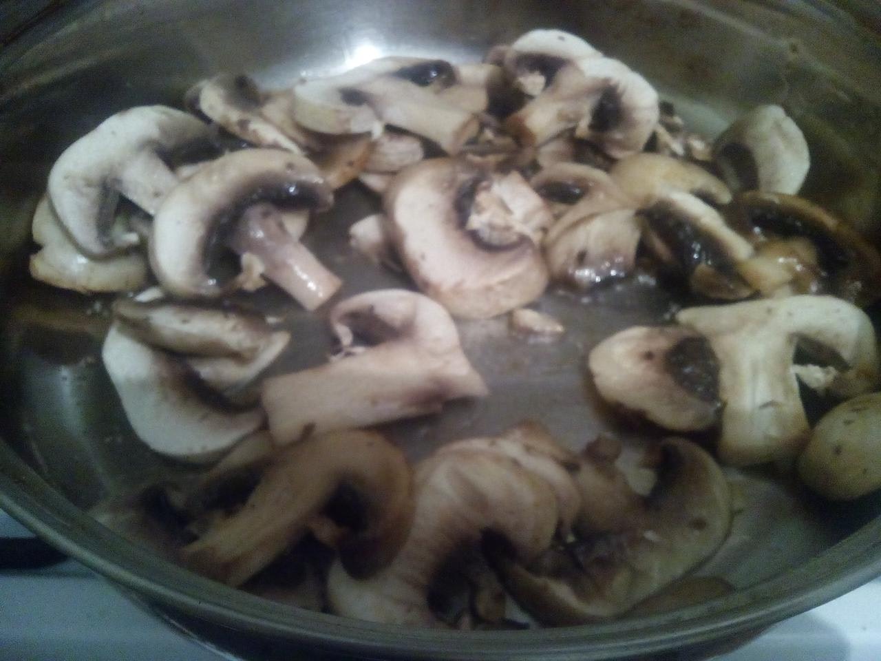 Как приготовить 6