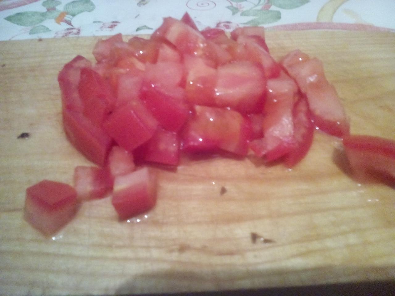 Как приготовить 5