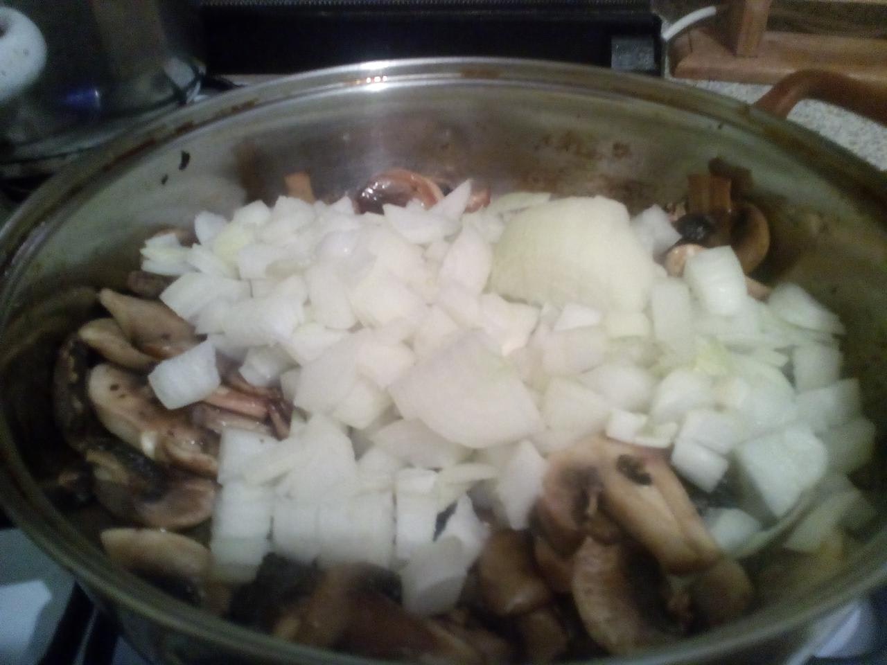 Как приготовить 7