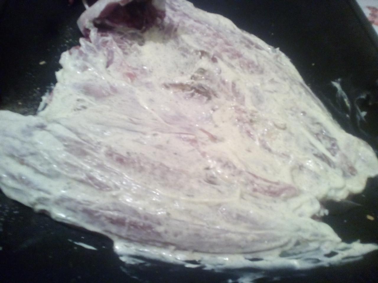 Как приготовить 9