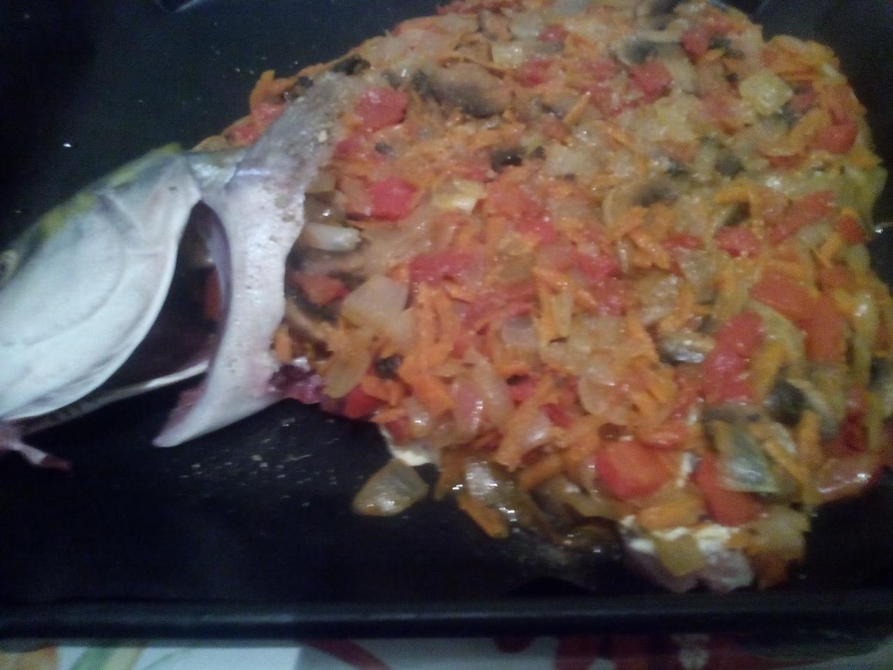 Как приготовить 10