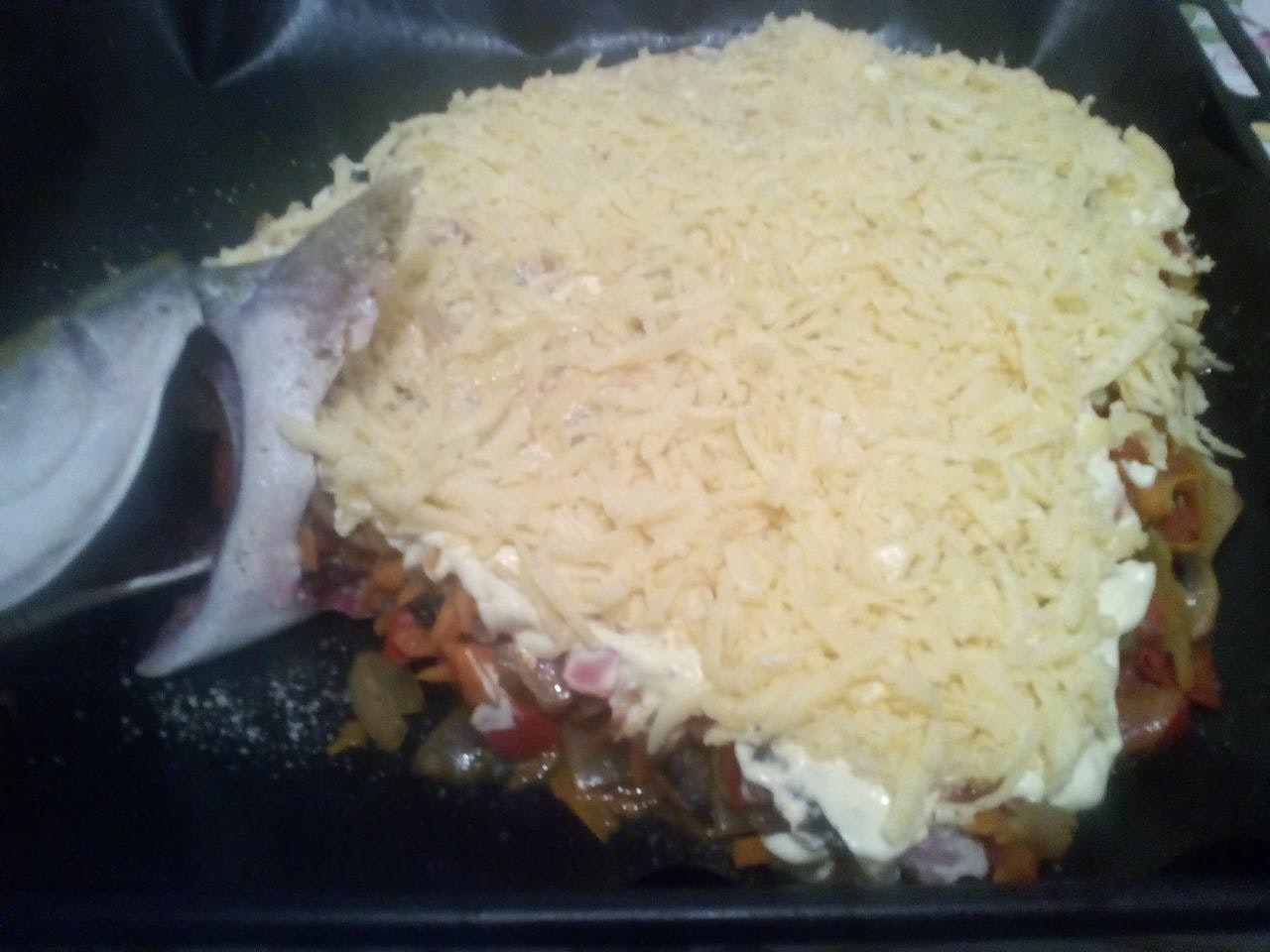 Как приготовить 12