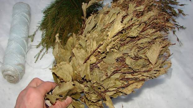 Личинка ручейника для рыбалки: где найти и как добыть