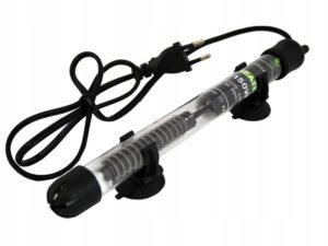 Рыба попугай совместимость с другими рыбками