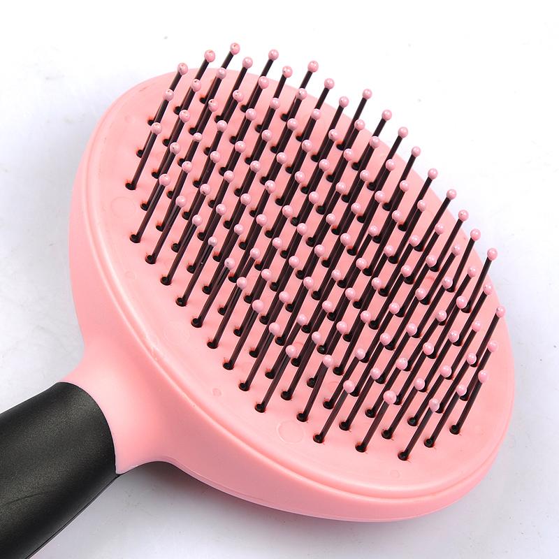 Больше похоже на это