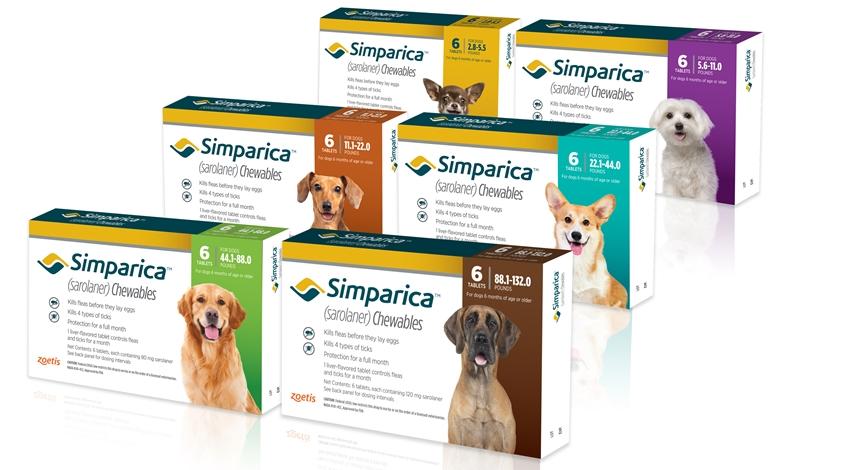 Симпарика картинка