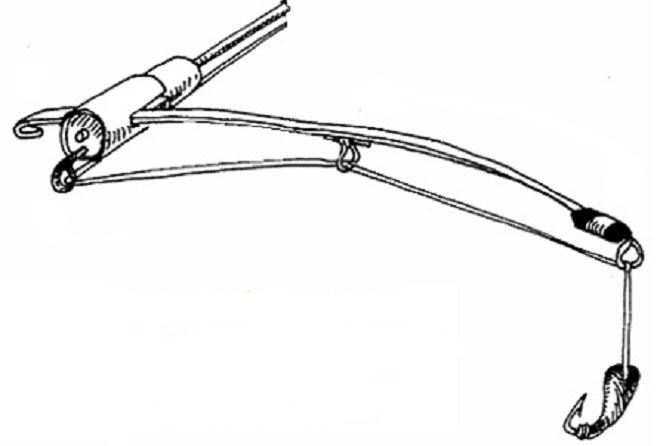 Ловля уклейки осенью: на что ловить и где искать себеля