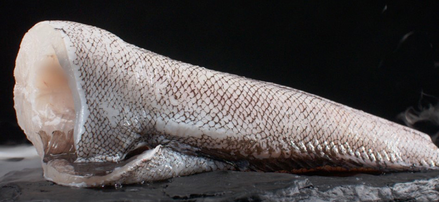 Химическая структура