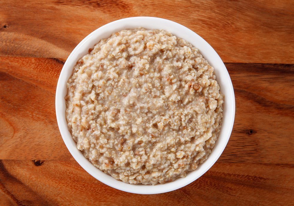 Все о Джек-Рассел-Терьере: описание, характер и уход