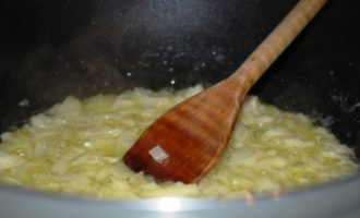 Моллюск гидак