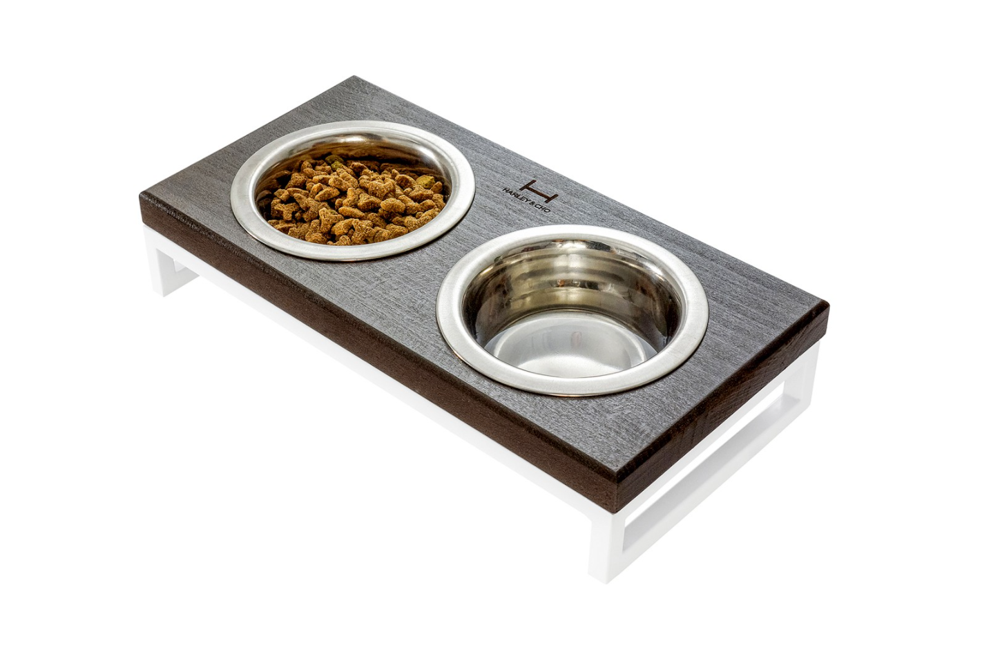 Доберман плюсы и минусы: характеристики, отзывы владельцев