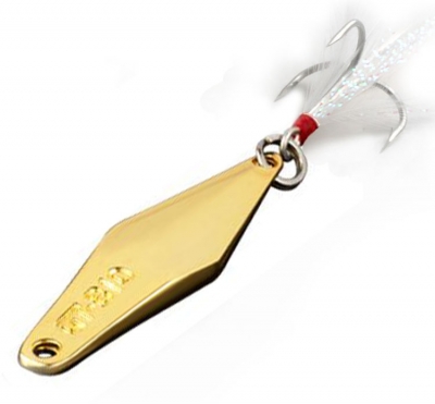 GT-Bio Blade GT-Bio Blade